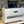 Load image into Gallery viewer, Wega Polaris High Cup 2 Group Coffee Machine - Matt White