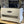 Load image into Gallery viewer, Wega Polaris High Cup 2 Group Coffee Machine - Matt White