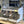 Load image into Gallery viewer, Wega Polaris High Cup 2 Group Coffee Machine - Matt White