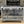 Load image into Gallery viewer, Brand New LaCimbali M23 UP Tall Cup with Economizer 2 Group Coffee Machine