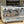 Load image into Gallery viewer, Brand New LaCimbali M23 UP Tall Cup with Economizer 2 Group Coffee Machine