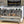 Load image into Gallery viewer, Brand New LaCimbali M23 UP Tall Cup with Economizer 2 Group Coffee Machine