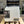Load image into Gallery viewer, Brand New LaCimbali M23 UP Tall Cup with Economizer 2 Group Coffee Machine