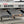 Load image into Gallery viewer, Brand New LaCimbali M23 UP Tall Cup with Economizer 2 Group Coffee Machine