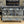 Load image into Gallery viewer, Brand New LaCimbali M23 UP Tall Cup with Economizer 2 Group Coffee Machine