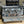Load image into Gallery viewer, Brand New LaCimbali M23 UP Tall Cup with Economizer 2 Group Coffee Machine