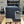 Load image into Gallery viewer, Brand New LaCimbali M23 UP Tall Cup with Economizer 2 Group Coffee Machine