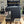 Load image into Gallery viewer, Brand New LaCimbali M23 UP Tall Cup with Economizer 2 Group Coffee Machine