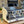 Load image into Gallery viewer, Wega Atlas Evd 2 Group Coffee Machine - Gloss White