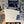Load image into Gallery viewer, Wega Atlas Evd 2 Group Coffee Machine - Gloss White