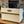 Load image into Gallery viewer, Wega Atlas Evd 2 Group Coffee Machine - Gloss White