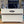 Load image into Gallery viewer, Wega Atlas Evd 2 Group Coffee Machine - Gloss White