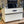 Load image into Gallery viewer, Wega Atlas Evd 2 Group Coffee Machine - Gloss White