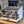 Load image into Gallery viewer, Wega Atlas Evd 2 Group Coffee Machine - Gloss White
