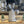 Load image into Gallery viewer, Brand New Mazzer Mini Electronic - Silver