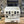 Load image into Gallery viewer, Wega Atlas Compact 2 Group Coffee Machine - Matt White