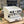 Load image into Gallery viewer, Wega Atlas Compact 2 Group Coffee Machine - Matt White