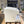 Load image into Gallery viewer, Wega Atlas Compact 2 Group Coffee Machine - Matt White