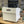 Load image into Gallery viewer, Wega Atlas Compact 2 Group Coffee Machine - Matt White