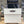 Load image into Gallery viewer, Wega Atlas Compact 2 Group Coffee Machine - Matt White