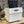Load image into Gallery viewer, Wega Atlas Compact 2 Group Coffee Machine - Matt White
