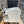 Load image into Gallery viewer, Wega Atlas Compact 2 Group Coffee Machine - Matt White