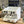 Load image into Gallery viewer, Wega Atlas Compact 2 Group Coffee Machine - Matt White