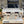 Load image into Gallery viewer, La Marzocco Linea Classic AV 2 Group Coffee Machine - Matt White