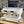 Load image into Gallery viewer, La Marzocco Linea Classic AV 2 Group Coffee Machine - Matt White