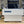 Load image into Gallery viewer, La Marzocco Linea Classic AV 2 Group Coffee Machine - Matt White