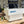 Load image into Gallery viewer, La Marzocco Linea Classic AV 2 Group Coffee Machine - Matt White