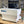 Load image into Gallery viewer, La Marzocco Linea Classic AV 2 Group Coffee Machine - Matt White