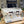 Load image into Gallery viewer, La Marzocco Linea Classic AV 2 Group Coffee Machine - Matt White