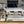 Load image into Gallery viewer, La Marzocco Linea Classic AV 2 Group & Mazzer Kony S Electronic Package