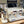 Load image into Gallery viewer, La Marzocco Linea Classic AV 2 Group & Mazzer Kony S Electronic Package