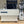 Load image into Gallery viewer, La Marzocco Linea Classic AV 2 Group & Mazzer Kony S Electronic Package