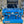 Load image into Gallery viewer, La Marzocco Linea Classic AV 2 Group Coffee Machine - Bionic Blue