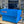 Load image into Gallery viewer, La Marzocco Linea Classic AV 2 Group Coffee Machine - Bionic Blue