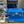 Load image into Gallery viewer, La Marzocco Linea Classic AV 2 Group & Mazzer Major V E Package