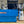 Load image into Gallery viewer, La Marzocco Linea Classic AV 2 Group & Mazzer Major V E Package