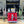 Load image into Gallery viewer, Brand New Sanremo Cube 1 Group Coffee Machine - Racing Red