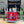 Load image into Gallery viewer, Brand New Sanremo Cube 1 Group Coffee Machine - Racing Red