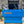 Load image into Gallery viewer, La Marzocco Linea Classic AV 2 Group Coffee Machine - Bionic Blue