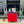 Load image into Gallery viewer, Brand New Sanremo Cube 1 Group Coffee Machine - Racing Red