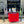 Load image into Gallery viewer, Brand New Sanremo Cube 1 Group Coffee Machine - Racing Red