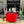 Load image into Gallery viewer, Brand New Sanremo Cube 1 Group Coffee Machine - Racing Red