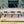Load image into Gallery viewer, La Marzocco Linea Classic AV 3 Group Coffee Machine - Dusty Pink