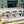 Load image into Gallery viewer, La Marzocco Linea Classic AV 3 Group Coffee Machine - Dusty Pink