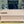 Load image into Gallery viewer, La Marzocco Linea Classic AV 3 Group Coffee Machine - Dusty Pink