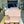 Load image into Gallery viewer, La Marzocco Linea Classic AV 3 Group Coffee Machine - Dusty Pink